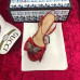 gucci-sandals-39 gucci-sandals-39
