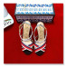 gucci-sandals-44 gucci-sandals-44