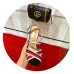 gucci-sandals-44 gucci-sandals-44