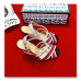 gucci-sandals-44 gucci-sandals-44