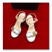 gucci-sandals-4 gucci-sandals-4