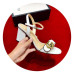 gucci-sandals-4 gucci-sandals-4