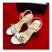 gucci-sandals-4 gucci-sandals-4