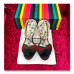 gucci-sandals-56 gucci-sandals-56