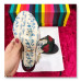 gucci-sandals-56 gucci-sandals-56