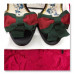 gucci-sandals-56 gucci-sandals-56