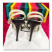 gucci-sandals-56 gucci-sandals-56