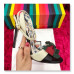 gucci-sandals-56 gucci-sandals-56