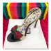 gucci-sandals-56 gucci-sandals-56