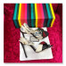 gucci-sandals-56 gucci-sandals-56