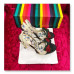 gucci-sandals-56 gucci-sandals-56