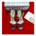 gucci-sandals-58 gucci-sandals-58