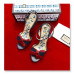 gucci-sandals-58 gucci-sandals-58