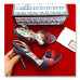 gucci-sandals-58 gucci-sandals-58
