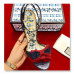 gucci-sandals-58 gucci-sandals-58