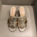 gucci-sandals-59 gucci-sandals-59