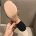 gucci-sandals-59 gucci-sandals-59