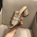 gucci-sandals-59 gucci-sandals-59