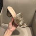gucci-sandals-59 gucci-sandals-59