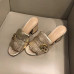 gucci-sandals-59 gucci-sandals-59