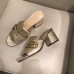 gucci-sandals-59 gucci-sandals-59