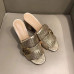 gucci-sandals-59 gucci-sandals-59