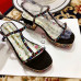 gucci-sandals-5 gucci-sandals-5