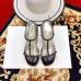 gucci-sandals-5 gucci-sandals-5