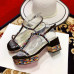 gucci-sandals-5 gucci-sandals-5