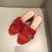 gucci-sandals-60 gucci-sandals-60