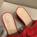 gucci-sandals-60 gucci-sandals-60