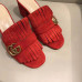 gucci-sandals-60 gucci-sandals-60