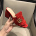 gucci-sandals-60 gucci-sandals-60