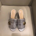gucci-sandals-62 gucci-sandals-62
