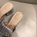 gucci-sandals-62 gucci-sandals-62
