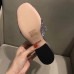 gucci-sandals-62 gucci-sandals-62