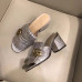 gucci-sandals-62 gucci-sandals-62