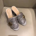 gucci-sandals-62 gucci-sandals-62