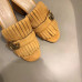 gucci-sandals-63 gucci-sandals-63