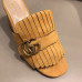 gucci-sandals-63 gucci-sandals-63