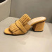 gucci-sandals-63 gucci-sandals-63