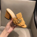 gucci-sandals-63 gucci-sandals-63