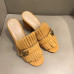 gucci-sandals-63 gucci-sandals-63