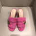 gucci-sandals-64 gucci-sandals-64
