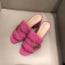 gucci-sandals-64 gucci-sandals-64