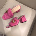 gucci-sandals-64 gucci-sandals-64