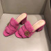 gucci-sandals-64 gucci-sandals-64