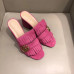 gucci-sandals-64 gucci-sandals-64