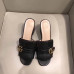 gucci-sandals-65 gucci-sandals-65