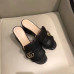 gucci-sandals-65 gucci-sandals-65
